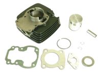 Kit Malossi 50mm Suzuki ER21/GT/ZR/ ZRL 50 2-t Kit Malossi 50mm Suzuki ER21/GT/ZR/ ZRL 50 2-t