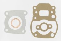 Dichtsatz Airsal 47mm zu Kit 46200 Dichtsatz Airsal 47mm zu Kit 46200