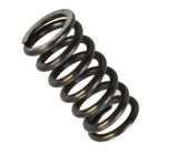 Ressort d'embrayage original usine, moto Minarelli AM6 50cc Ressort d'embrayage original usine, moto Minarelli AM6 50cc