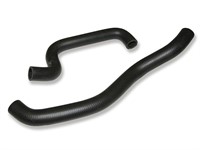 Prs durites refroidissement Minarelli AM6 Aprilia/Beta RR 50/Rieju Prs durites refroidissement Minarelli AM6 Aprilia/Beta RR 50/Rieju