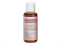Additif WAGNER classic Power Mix 2 temps