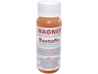 Bactofin Stabilisateur d'essence par Wagner Classic Oil Bactofin Stabilisateur d'essence par Wagner Classic Oil