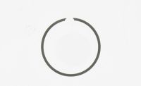 Segment Airsal 45mm für Honda Motoren