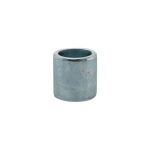 Pion de centrage 7.5x10x10mm carter Derbi Euro2 et 3 (N°26) Pion de centrage 7.5x10x10mm carter Derbi Euro2 et 3 (N°26)