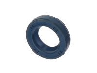 (9) Joint spy/simmer d'arbre de débrayage, 12x20x5mm, Derbi Euro2 et 3 (9) Joint spy/simmer d'arbre de débrayage, 12x20x5mm, Derbi Euro2 et 3