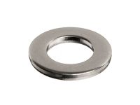 (2) Rondelle cloche d'embrayage, 17x30x3.5mm, Derbi Euro2 et 3 (2) Rondelle cloche d'embrayage, 17x30x3.5mm, Derbi Euro2 et 3