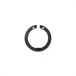 (11) Circlips darbre secondaire, Derbi Euro 2 et 3