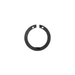 (11) Circlips d'arbre secondaire, Derbi Euro 2 et 3 (11) Circlips d'arbre secondaire, Derbi Euro 2 et 3