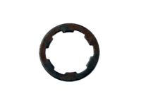 (12) Rondelle d'arbre scondaire, 16x23,5x1,mm, Derbi Euro2 et 3 (12) Rondelle d'arbre scondaire, 16x23,5x1,mm, Derbi Euro2 et 3