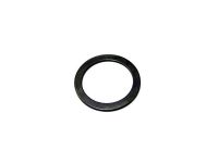 (13) Rondelle d'arbre secondaire, 18,2x23,5x0,9mm, Derbi Euro2 et 3