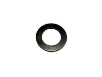 (15) Rondelle d'arbre secondaire 17,2x28x1,2mm, Derbi Euro2 et 3 (15) Rondelle d'arbre secondaire 17,2x28x1,2mm, Derbi Euro2 et 3