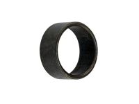 (27) Entretoise de calage arbre secondaire 17x20x9, Derbi Euro2 et 3 (27) Entretoise de calage arbre secondaire 17x20x9, Derbi Euro2 et 3