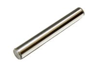 (29) Axe de fourchette pour 2ème vitesse, Derbi euro2 et 3