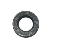 (7) Joint spy/simmer pour arbre de sélecteur 12x20x5mm, Derbi Euro2 et 3 (7) Joint spy/simmer pour arbre de sélecteur 12x20x5mm, Derbi Euro2 et 3