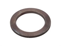 (8) Rondelle axe de sélecteur/arbre de kick,12.2x20x0.5mm, Derbi Euro2 et 3 (8) Rondelle axe de sélecteur/arbre de kick,12.2x20x0.5mm, Derbi Euro2 et 3