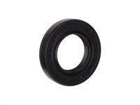 (14) Joint spy/Simmer, 15x26x5mm, Derbi Euro2 et 3 (14) Joint spy/Simmer, 15x26x5mm, Derbi Euro2 et 3