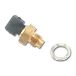 Sonde température M14x1.5mm Derbi -> 2005 Sonde température M14x1.5mm Derbi -> 2005