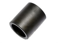 (20) Palier de cloche d'embrayage, 17x23x27.5mm, Derbi Euro3 à partir de 2006