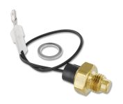 (10) Sonde température M14x1.5mm avec câble Derbi moteur 2006 -> (10) Sonde température M14x1.5mm avec câble Derbi moteur 2006 ->