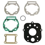 Dichtset Zylinder Derbi D50B0 Euro3 ab '06 Dichtset Zylinder Derbi D50B0 Euro3 ab '06