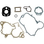 Set de joints complet moteur Derbi D50B0 / D50B1 à partir de 2006