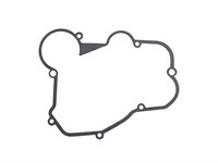 Joint pour couvercle d'embrayage, moto Derbi 50cc Euro2 (jusqu'à 2005) Joint pour couvercle d'embrayage, moto Derbi 50cc Euro2 (jusqu'à 2005)