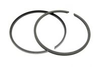 Kolbenringe Metrakit Mk Series 39.88mm für Derbi/Gilera Motoren Kolbenringe Metrakit Mk Series 39.88mm für Derbi/Gilera Motoren