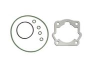 Dichtsatz Metrakit Mk Series 39.88mm für Derbi/Gilera Motoren zu 47490 Dichtsatz Metrakit Mk Series 39.88mm für Derbi/Gilera Motoren zu 47490