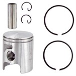 Kolbenkit Metra Kit 39,88mm zu 47490 Kolbenkit Metra Kit 39,88mm zu 47490