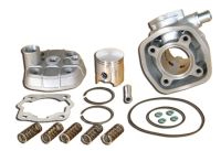 Kit Metrakit Handmade fonte moteur Derbi 47mm Kit Metrakit Handmade fonte moteur Derbi 47mm