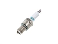 Bougie Denso Iridium Power IW24 - coulot long Bougie Denso Iridium Power IW24 - coulot long