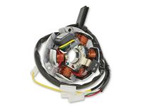 Stator allumage Ducati AM6/Derbi TopPerformances Stator allumage Ducati AM6/Derbi TopPerformances