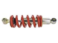 Amortisseur TNT Derbi GPR 260mm Amortisseur TNT Derbi GPR 260mm