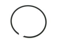 Kolbenring Malossi MHR TEAM Big Bore, Ø50 x 0.8mm