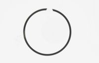 Kolbenring Polini 47.6mm zu 47810 Kolbenring Polini 47.6mm zu 47810