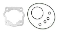 Dichtsatz Airsal 39.9mm zu 047845 Dichtsatz Airsal 39.9mm zu 047845