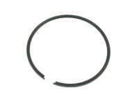 Kolbenring zu Zylinderkit Airsal RACING 80cc, d=50mm, Derbi Senda (ab Bj. 2006) Kolbenring zu Zylinderkit Airsal RACING 80cc, d=50mm, Derbi Senda (ab Bj. 2006)