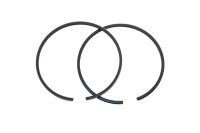 Segments Olympia 40mm pour Derbi/Gilera moteur Segments Olympia 40mm pour Derbi/Gilera moteur