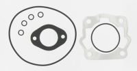 Set de joints Olympia 40mm pour Derbi/Gilera moteur Set de joints Olympia 40mm pour Derbi/Gilera moteur