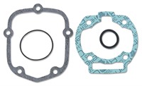 Set de joints pour kit cylindre 40mm Polini 047895