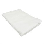 Laine de verre pour silencieux d'échappements 50 x 70 x 1.3cm Laine de verre pour silencieux d'échappements 50 x 70 x 1.3cm