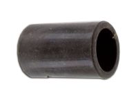 Joint caoutchouc (raccord gomme) échappement-silencieux (19x21mm) Joint caoutchouc (raccord gomme) échappement-silencieux (19x21mm)