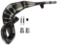 Auspuff Giannelli Beta RR 50 Enduro+Motard ab Bj. 2012 (Ø 19mm) Auspuff Giannelli Beta RR 50 Enduro+Motard ab Bj. 2012 (Ø 19mm)