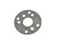 Joint MULTIFIX universel pour silencieux d'échappement, vélomoteurs, scooter, mecaboite Joint MULTIFIX universel pour silencieux d'échappement, vélomoteurs, scooter, mecaboite