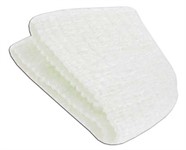 Laine de roche céramique MALOSSI pour cartouche silencieux 70mm Laine de roche céramique MALOSSI pour cartouche silencieux 70mm
