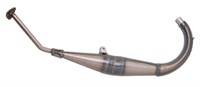 Echappement Giannelli, Aprilia RS 50 1999/2006