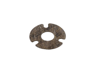 Joint 3 trous haute qualité pour silencieux RHR / Tecnigas / Conti / Malossi / Doppler WR7-ER1-GP8.0 Joint 3 trous haute qualité pour silencieux RHR / Tecnigas / Conti / Malossi / Doppler WR7-ER1-GP8.0