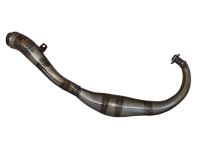Echappement Turbokit GP GPR 50 2010 -> / RS4 50 2012 -> Echappement Turbokit GP GPR 50 2010 -> / RS4 50 2012 ->