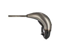Auspuff FANTIC TL 50 Racing Enduro/Motard Casa,Performance Auspuff FANTIC TL 50 Racing Enduro/Motard Casa,Performance