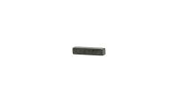 Clavette (4x4x8mm) MInarelli AM6 Clavette (4x4x8mm) MInarelli AM6